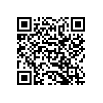 SIT1602BC-81-28E-66-666600X QRCode