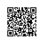 SIT1602BC-81-28E-7-372800Y QRCode