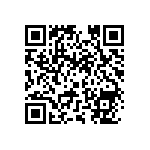 SIT1602BC-81-28E-72-000000T QRCode