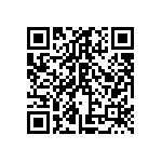 SIT1602BC-81-28E-72-000000X QRCode