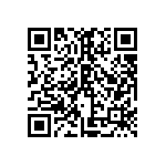 SIT1602BC-81-28E-74-176000T QRCode