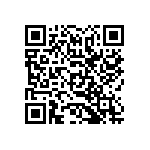 SIT1602BC-81-28E-74-250000X QRCode