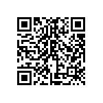 SIT1602BC-81-28E-75-000000T QRCode