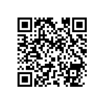 SIT1602BC-81-28E-75-000000Y QRCode