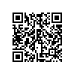 SIT1602BC-81-28E-8-192000Y QRCode