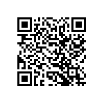 SIT1602BC-81-28N-18-432000T QRCode