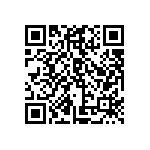 SIT1602BC-81-28N-28-636300X QRCode