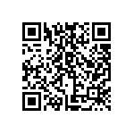 SIT1602BC-81-28N-3-570000T QRCode