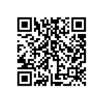 SIT1602BC-81-28N-3-570000Y QRCode