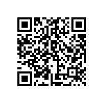 SIT1602BC-81-28N-30-000000X QRCode