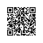 SIT1602BC-81-28N-33-300000X QRCode