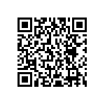 SIT1602BC-81-28N-35-840000T QRCode