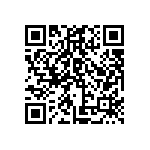 SIT1602BC-81-28N-38-400000T QRCode