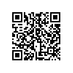 SIT1602BC-81-28N-4-000000X QRCode