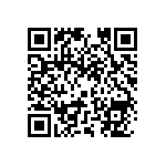 SIT1602BC-81-28N-40-500000Y QRCode