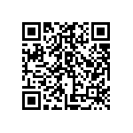 SIT1602BC-81-28N-48-000000T QRCode