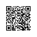 SIT1602BC-81-28N-50-000000Y QRCode