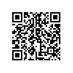 SIT1602BC-81-28N-54-000000Y QRCode