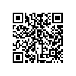 SIT1602BC-81-28N-6-000000Y QRCode