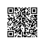 SIT1602BC-81-28N-62-500000X QRCode