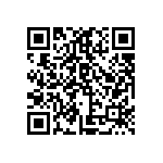 SIT1602BC-81-28N-66-000000Y QRCode