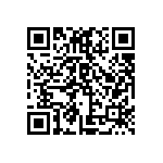 SIT1602BC-81-28N-66-660000Y QRCode