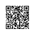 SIT1602BC-81-28N-66-666000X QRCode