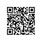 SIT1602BC-81-28N-66-666660T QRCode