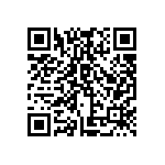 SIT1602BC-81-28N-7-372800Y QRCode