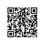 SIT1602BC-81-28N-72-000000T QRCode