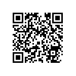 SIT1602BC-81-28N-72-000000Y QRCode