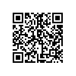 SIT1602BC-81-28N-74-175824T QRCode