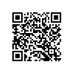 SIT1602BC-81-28N-74-175824Y QRCode