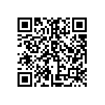 SIT1602BC-81-28N-74-176000X QRCode