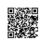 SIT1602BC-81-28N-74-176000Y QRCode