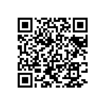 SIT1602BC-81-28N-75-000000T QRCode