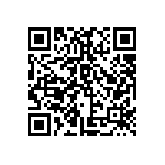 SIT1602BC-81-28N-77-760000X QRCode