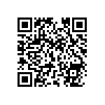 SIT1602BC-81-28S-10-000000T QRCode