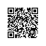 SIT1602BC-81-28S-18-432000T QRCode