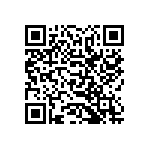 SIT1602BC-81-28S-18-432000Y QRCode