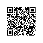 SIT1602BC-81-28S-24-000000X QRCode