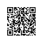 SIT1602BC-81-28S-25-000000X QRCode