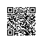 SIT1602BC-81-28S-33-333000Y QRCode