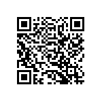 SIT1602BC-81-28S-33-333300X QRCode