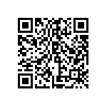 SIT1602BC-81-28S-33-333330T QRCode