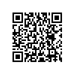 SIT1602BC-81-28S-37-500000X QRCode