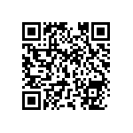 SIT1602BC-81-28S-38-000000X QRCode