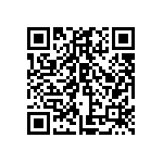 SIT1602BC-81-28S-38-400000T QRCode