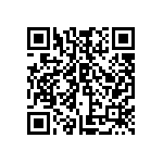 SIT1602BC-81-28S-4-000000Y QRCode