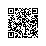 SIT1602BC-81-28S-48-000000X QRCode